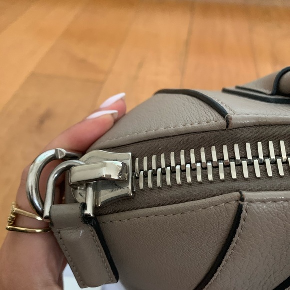 SOLD - Picture 10 of 10